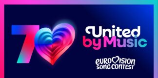 Eurovision 2026: Ένα Hall of Fame του μουσικού διαγωνισμού σε μία σκηνή