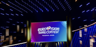 Eurovision 2026: Πώς ψηφίζουμε στον φετινό τελικό – Όλα όσα πρέπει να γνωρίζετε