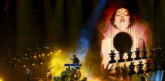 Eurovision 2026: Στον αστερισμό του μεγάλου τελικού – Ραντεβού με την ΕΡΤ1 για μια βραδιά γεμάτη εκπλήξεις