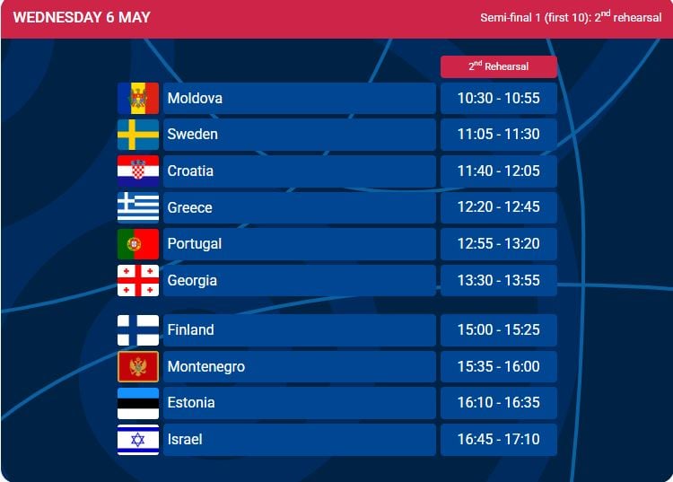 eurovision-proves