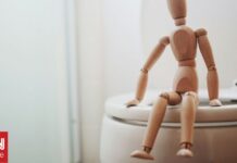 Οι γιατροί απεφάνθησαν: Αυτή είναι η καλύτερη ώρα για να πηγαίνουμε στην τουαλέτα