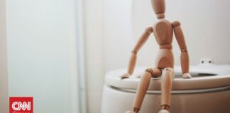 Οι γιατροί απεφάνθησαν: Αυτή είναι η καλύτερη ώρα για να πηγαίνουμε στην τουαλέτα