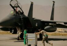 Απόσυρση στρατευμάτων ΗΠΑ: «Μη αναστρέψιμη κατάσταση» ή «άνευ σημασίας»;- Τι λέει ο γερμανικός Τύπος
