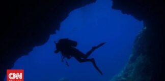 Ιταλία: Έρευνα της εισαγγελίας για τον θάνατο πέντε Ιταλών δυτών στις Μαλδίβες