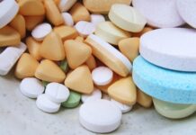 «Μαϊμού» φάρμακα: Ευρωπαϊκή επιχείρηση για την εξάρθρωση εγκληματικής ομάδας