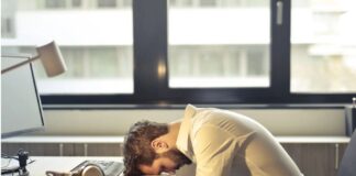 Οι επτά τύποι ξεκούρασης: Γιατί η κόπωση δεν λύνεται πάντα με ύπνο