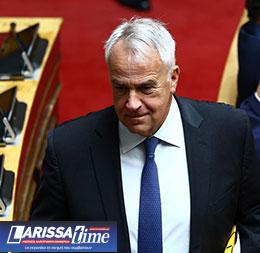 Θεωρείο: Μετά τη ΔΕΘ…-1
