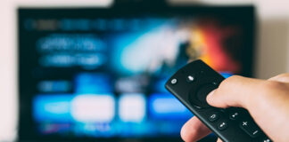 «Το Netflix σας παρακολουθεί» – Αγωγή κατά της πλατφόρμας με την κατηγορία της συλλογής προσωπικών δεδομένων