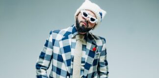 Akylas στο ΕΡΤnews: «Ο διαγωνισμός της Eurovision μπορεί να μας κάνει να δούμε κάποια πράγματα διαφορετικά»