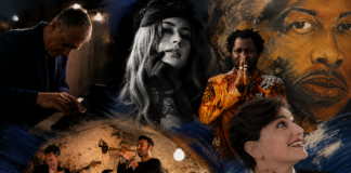 Πέντε βραδιές όπου η jazz αλλάζει πρόσωπα -Από τη σύγχρονη ευρωπαϊκή σκηνή μέχρι την afro-cuban παράδοση και την ελληνική τραγουδοποιία