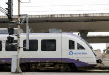 «Θα έπρεπε να έχουν ελεγχθεί όλα»