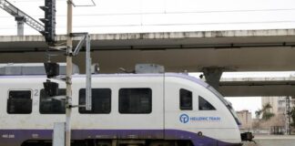 «Θα έπρεπε να έχουν ελεγχθεί όλα»