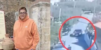 Την ενοχή του 34χρονου Γάλλου για τη δολοφονία της Ράνιας Μπουρνέλη ζήτησε η εισαγγελέας