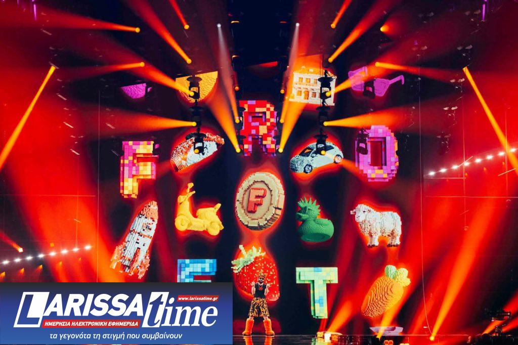 Λίγο πριν από τον Α΄ ημιτελικό της φετινής Eurovision — Προγνωστικά, ανάλυση και… πόθοι