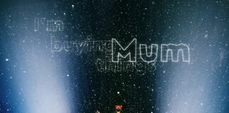 Λίγο πριν από τον Α΄ ημιτελικό της φετινής Eurovision — Προγνωστικά, ανάλυση και… πόθοι