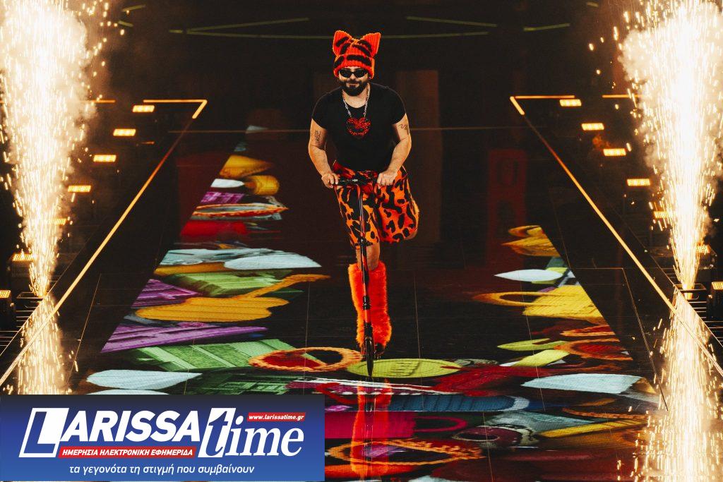 Λίγο πριν από τον Α΄ ημιτελικό της φετινής Eurovision — Προγνωστικά, ανάλυση και… πόθοι