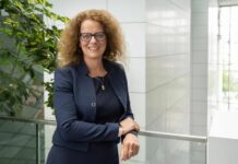 Υπέρ αύξησης επιτοκίων τον Ιούνιο τάσσεται η Σνάμπελ της ΕΚΤ