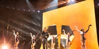 Eurovision 2026: Το Ισραήλ στον τελικό εν μέσω αντιδράσεων και μποϊκοτάζ