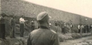 Τα σημαντικότερα γεγονότα της ημέρας