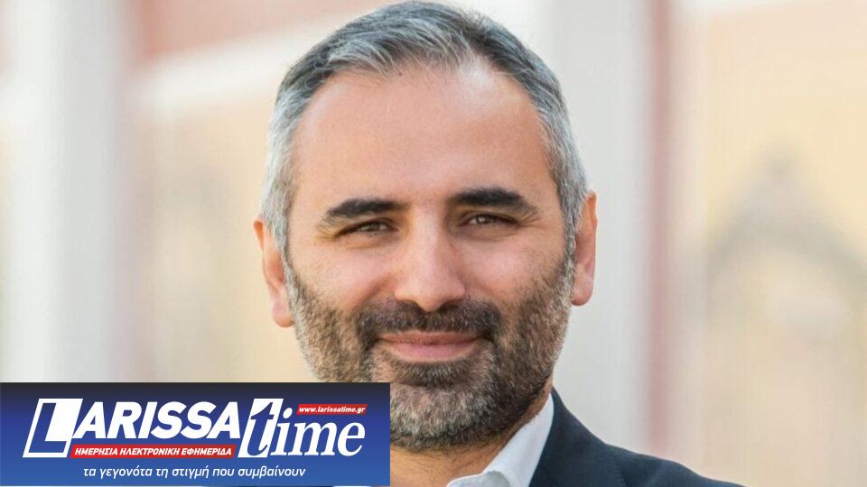 ΕΛΑΣ: Η «πεντάδα» του επικοινωνιακού επιτελείου του κόμματος Τσίπρα-2