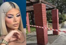 Θάνατος Μυρτούς στην Κεφαλονιά: Τα δύο πρόσωπα που ερευνούν οι Αρχές