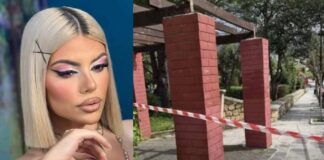 Θάνατος Μυρτούς στην Κεφαλονιά: Τα δύο πρόσωπα που ερευνούν οι Αρχές