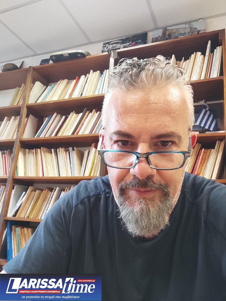 «Είναι τρελοί αυτοί οι μαθηματικοί»: Γιατί καμία επιστήμη δεν εξαντλεί από μόνη της την ερμηνεία του κόσμου