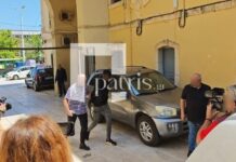 Χανιά: Τα ψεύδη της μητέρας της 3χρονης που νοσηλεύεται στη ΜΕΘ