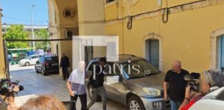 Χανιά: Τα ψεύδη της μητέρας της 3χρονης που νοσηλεύεται στη ΜΕΘ