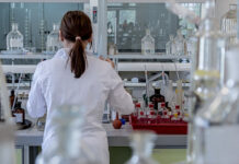 Χανταϊός: 9+1 ερωτήσεις για το στέλεχος των Άνδεων που εντοπίστηκε στο κρουαζιερόπλοιο MV Hondius