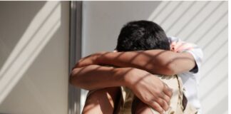 Συνελήφθη 47χρονος έπειτα από καταγγελία για κακοποίηση του 16χρονου ΑμεΑ γιου του