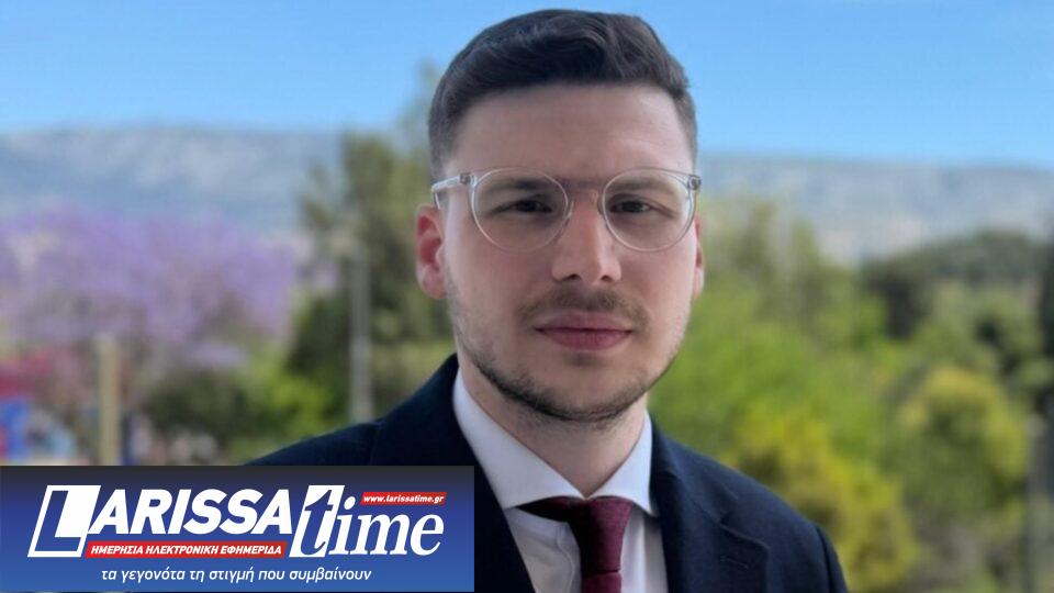 ΕΛΑΣ: Η «πεντάδα» του επικοινωνιακού επιτελείου του κόμματος Τσίπρα-3