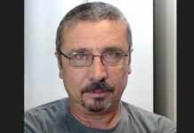 Την Τρίτη η κηδεία του δημοσιογράφου Νίκου Μάστορα ανακοίνωσε η ΕΣΗΕΑ
