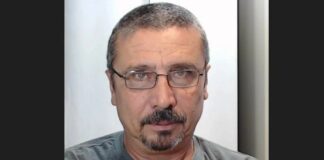 Την Τρίτη η κηδεία του δημοσιογράφου Νίκου Μάστορα ανακοίνωσε η ΕΣΗΕΑ