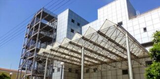 Σκιάθος: Τουρίστρια έπεσε από ύψος 2 μέτρων και τραυματίστηκε σοβαρά