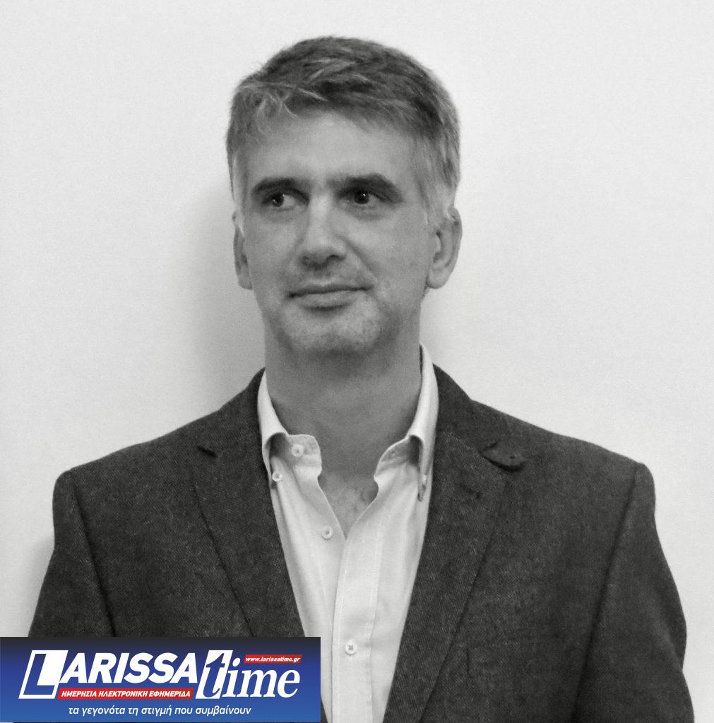 Πάτρα: Τα Άπαντα του Αριστοτέλη με τη συμβολή του Πανεπιστημίου Πατρών