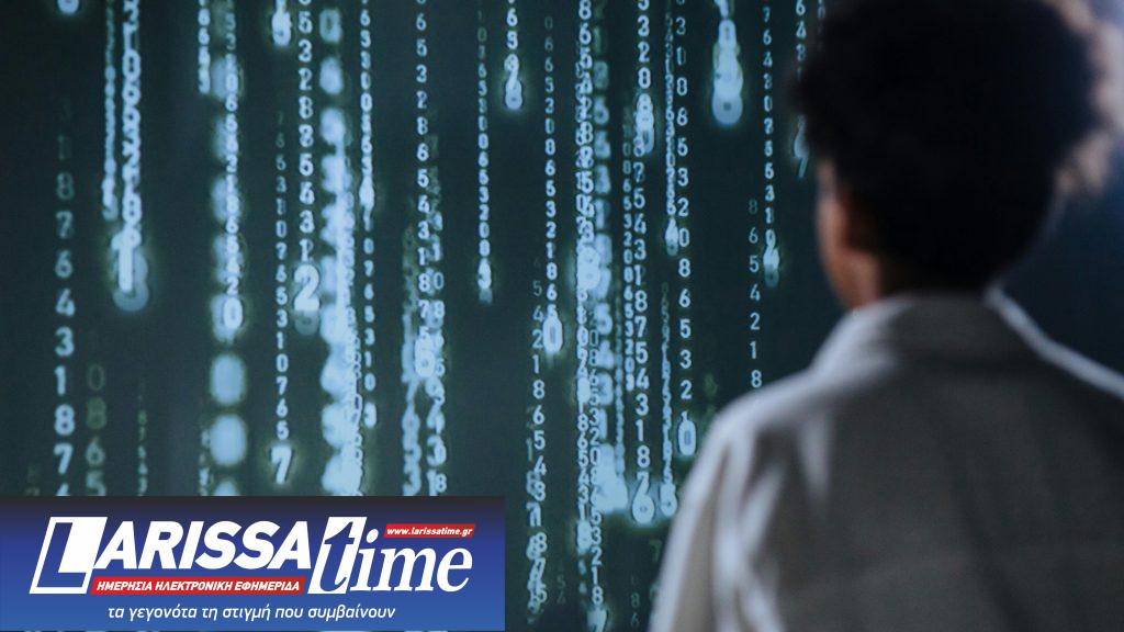 Η AI μπορεί να κάνει τη δημοσιογραφική γλώσσα πιο προβλέψιμη και επαναλαμβανόμενη