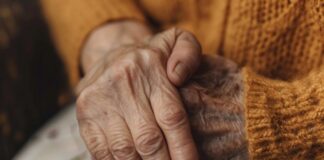 Χίος: Νέο περιστατικό κακοποίησης ηλικιωμένης με άνοια
