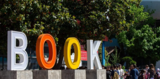 Το πρόγραμμα των παράλληλων εκδηλώσεων της Διεθνούς Έκθεσης Βιβλίου Θεσσαλονίκης