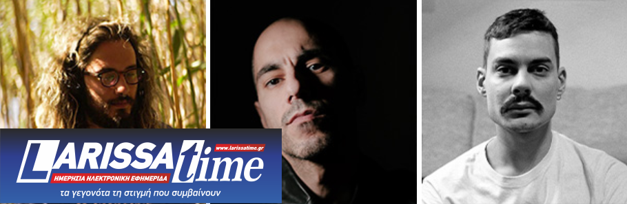 Το Διεθνές Φεστιβάλ Ταινιών Μικρού Μήκους Δράμας στο Φεστιβάλ των Καννών