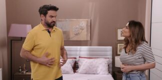 Το «ψωμί ψωμάκι» θα πούνε οι Χαμπέοι