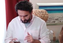 Η εφορία ταράζει τους Χαμπέους