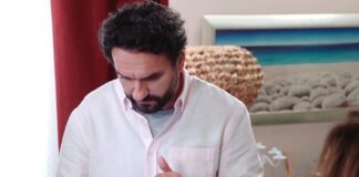 Η εφορία ταράζει τους Χαμπέους