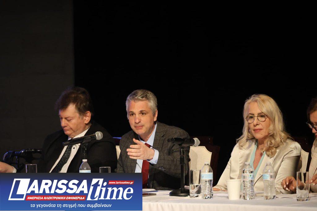 Διεθνές συμπόσιο στη Βοστώνη για την ελληνική γλώσσα στην ψηφιακή εποχή