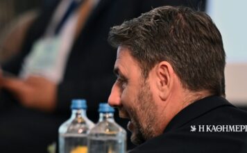 Αναμέτρηση σε δύο φάσεις για τη 2η θέση
