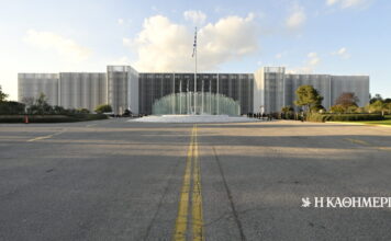 Πηγές ΥΠΑΜ σε Τουρκία: Δεν αποδεχόμαστε αναθεωρητικές και αυθαίρετες προσεγγίσεις