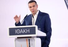 Από το παλιό στο νέο κόμμα Τσίπρα: Ρήξεις, αταξία και ίντριγκα