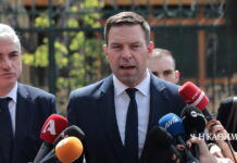 Στ. Κασσελάκης: Αθώος για τη συμμετοχή σε εταιρείες του εξωτερικού ως αρχηγός κόμματος