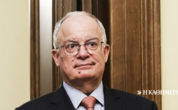 Εντός και Εκτός: Τα μυστικά του Γερεβάν