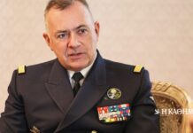 Πιερ Βαντιέ στην «Κ»: Ετσι χτίζουμε το νέο ΝΑΤΟ